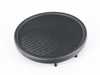ES#2210853 - 51429800966 - Speaker Cover - Rear Right  - Mounts to the door and covers the main speaker - Genuine MINI - MINI