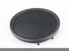ES#2210853 - 51429800966 - Speaker Cover - Rear Right  - Mounts to the door and covers the main speaker - Genuine MINI - MINI