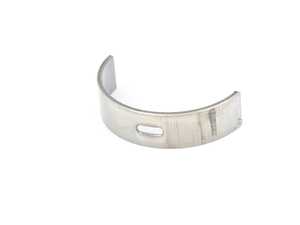 ES#284517 - 079105561H - Upper Crankshaft Bearing - Priced Each - With Yellow markings - Genuine Volkswagen Audi - Audi