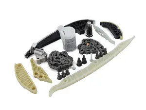 Ultimate Timing Chain Kit
