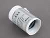 ES#3148924 - D100-0470 - Performance Spring Set - Civilized performance for the discerning enthusiast - Dinan - BMW
