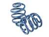 ES#3148924 - D100-0470 - Performance Spring Set - Civilized performance for the discerning enthusiast - Dinan - BMW
