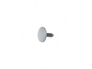 ES#2756719 - 07147283890 - PLUG-IN RETAINER - Genuine MINI - BMW MINI