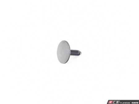 ES#2756719 - 07147283890 - PLUG-IN RETAINER - Genuine MINI - BMW MINI