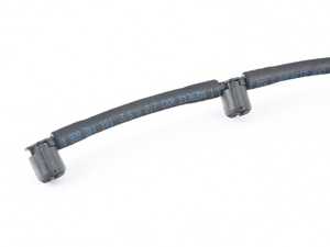 ES#3447128 - 6420700200 - Fuel Return Line - Priced Each - Leak Line - Genuine Mercedes Benz - Mercedes Benz