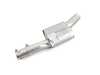 ES#3476879 - 956014-0300 - Resonated Front Section - Remus - 