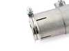 ES#3476879 - 956014-0300 - Resonated Front Section - Remus - 