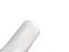 ES#3476879 - 956014-0300 - Resonated Front Section - Remus - 