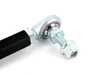 ES#4017722 - SPL-RE-G29 - Rear Swaybar End Links - SPL Parts Rear Endlinks (RE) feature massive 1/2" FK Rod Ends to provide the highest load capacity for use with stock or stiffer aftermarket sway bars. - SPL Parts - BMW