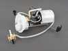 ES#3537360 - 8R0919051N001 - Fuel Pump - Includes sending unit and filter - Continental - Audi