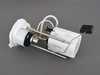 ES#3537360 - 8R0919051N001 - Fuel Pump - Includes sending unit and filter - Continental - Audi