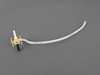 ES#3537360 - 8R0919051N001 - Fuel Pump - Includes sending unit and filter - Continental - Audi
