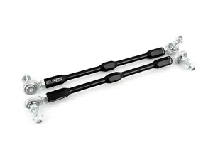 Front Swaybar End Links