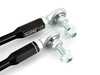 ES#4017728 - SPL-FE-G29 - Front Swaybar End Links - SPL Parts PRO Front Endlinks (FE) feature massive Teflon lined FK 1/2" bearings to provide the highest load capacity for use with stiffer aftermarket sway bars. - SPL Parts - BMW