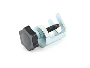 Wiper Arm Puller