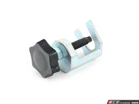 ES#4017568 - CTA5250 - Wiper Arm Puller - Removes wiper arms on all makes and models - CTA Tools - Audi BMW Volkswagen Mercedes Benz MINI Porsche
