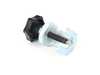 ES#4017568 - CTA5250 - Wiper Arm Puller - Removes wiper arms on all makes and models - CTA Tools - Audi BMW Volkswagen Mercedes Benz MINI Porsche