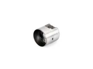 ES#2579916 - 2700500122 - High Pressure Fuel Pump Tappet - If your roller tappet is severely worn or damaged, replace it today. Also replace this when replacing your HPFP. - Genuine Mercedes Benz - Mercedes Benz