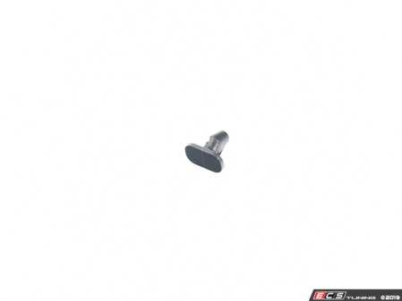 ES#2781914 - 51767412895 - CLIP - Genuine MINI - BMW MINI