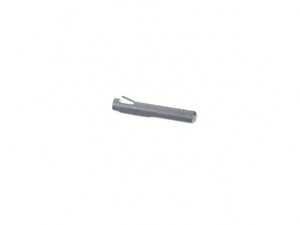 ES#1305240 - 51417224216 - PIN - Genuine BMW - BMW