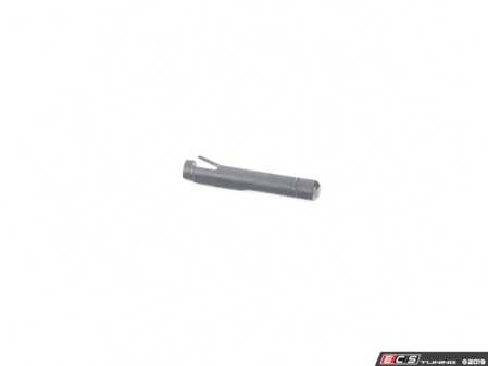 ES#1305240 - 51417224216 - PIN - Genuine BMW - BMW