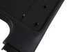 ES#93832 - 51328183731 - COVER W/SWITCH - Genuine BMW - BMW