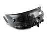 ES#3110173 - 51718063036 - Wheel Housing Cover - Rear Right - Genuine BMW - Genuine BMW - BMW