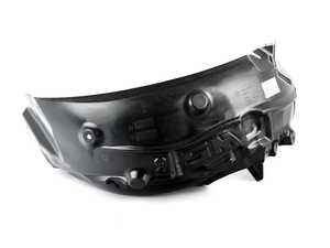 ES#3110173 - 51718063036 - Wheel Housing Cover - Rear Right - Genuine BMW - Genuine BMW - BMW