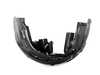 ES#3110173 - 51718063036 - Wheel Housing Cover - Rear Right - Genuine BMW - Genuine BMW - BMW