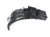ES#3110173 - 51718063036 - Wheel Housing Cover - Rear Right - Genuine BMW - Genuine BMW - BMW