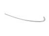 ES#262340 - 51357179118 - FINISHER WINDOW FRAM - Genuine BMW - BMW