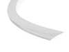 ES#262340 - 51357179118 - FINISHER WINDOW FRAM - Genuine BMW - BMW