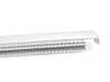 ES#262340 - 51357179118 - FINISHER WINDOW FRAM - Genuine BMW - BMW