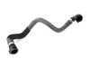 ES#3243778 - 17127853793 - Hose - Radiator - Genuine BMW - BMW