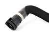 ES#3243778 - 17127853793 - Hose - Radiator - Genuine BMW - BMW