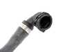 ES#3243778 - 17127853793 - Hose - Radiator - Genuine BMW - BMW