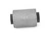 ES#4027510 - 95534324301 - Front Lower Control Arm Bushing - Bushing at strut mount - URO - Porsche