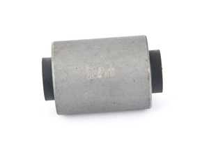 ES#4027510 - 95534324301 - Front Lower Control Arm Bushing - Bushing at strut mount - URO - Porsche