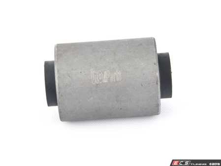 ES#4027510 - 95534324301 - Front Lower Control Arm Bushing - Bushing at strut mount - URO - Porsche