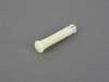 ES#2978933 - 35006860673 - PIN, MASTER CYLINDER - Genuine MINI - 
