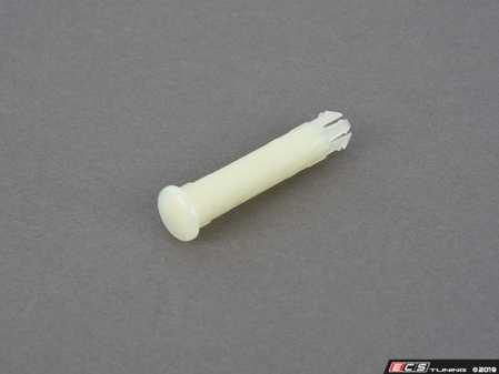 ES#2978933 - 35006860673 - PIN, MASTER CYLINDER - Genuine MINI - 