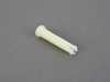 ES#2978933 - 35006860673 - PIN, MASTER CYLINDER - Genuine MINI - 