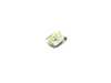 ES#16613 - 07146960289 - SHEET METAL NUT - Genuine BMW - BMW MINI