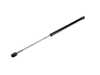 ES#2871453 - 4D0823359F - Hood Strut - Priced Each  - Keep your hood propped open and supported - Febi - Audi