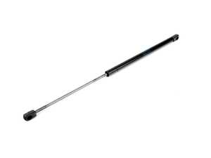 ES#2871453 - 4D0823359F - Hood Strut - Priced Each  - Keep your hood propped open and supported - Febi - Audi