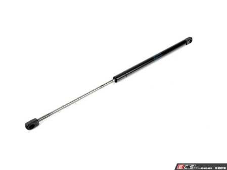 ES#2871453 - 4D0823359F - Hood Strut - Priced Each  - Keep your hood propped open and supported - Febi - Audi