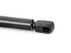 ES#2871453 - 4D0823359F - Hood Strut - Priced Each  - Keep your hood propped open and supported - Febi - Audi