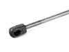 ES#2871453 - 4D0823359F - Hood Strut - Priced Each  - Keep your hood propped open and supported - Febi - Audi