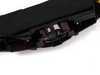 ES#86044 - 51168163005 - E38 Front Cup Holder - Cup/drink holder that sits in front of the gear shifter - Genuine BMW - BMW