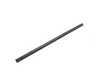 ES#91340 - 51228202679 - E39 Door Seal - Priced Each - Located at the bottom of the rear doors - Genuine BMW - BMW
